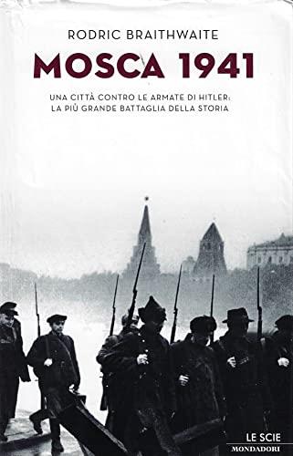 Luens Torino