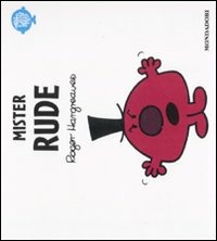 L'Odissea Libri e Arte