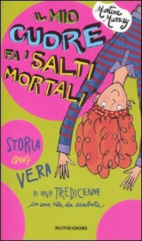 Libreria Internazionale Romagnosi snc