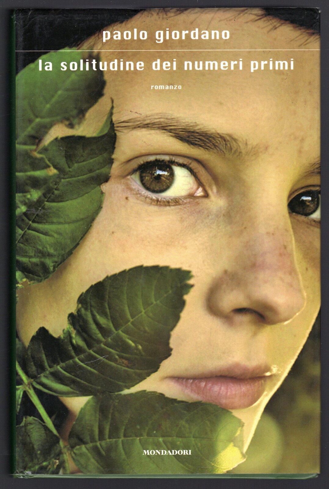 Libreria Trippini Sergio