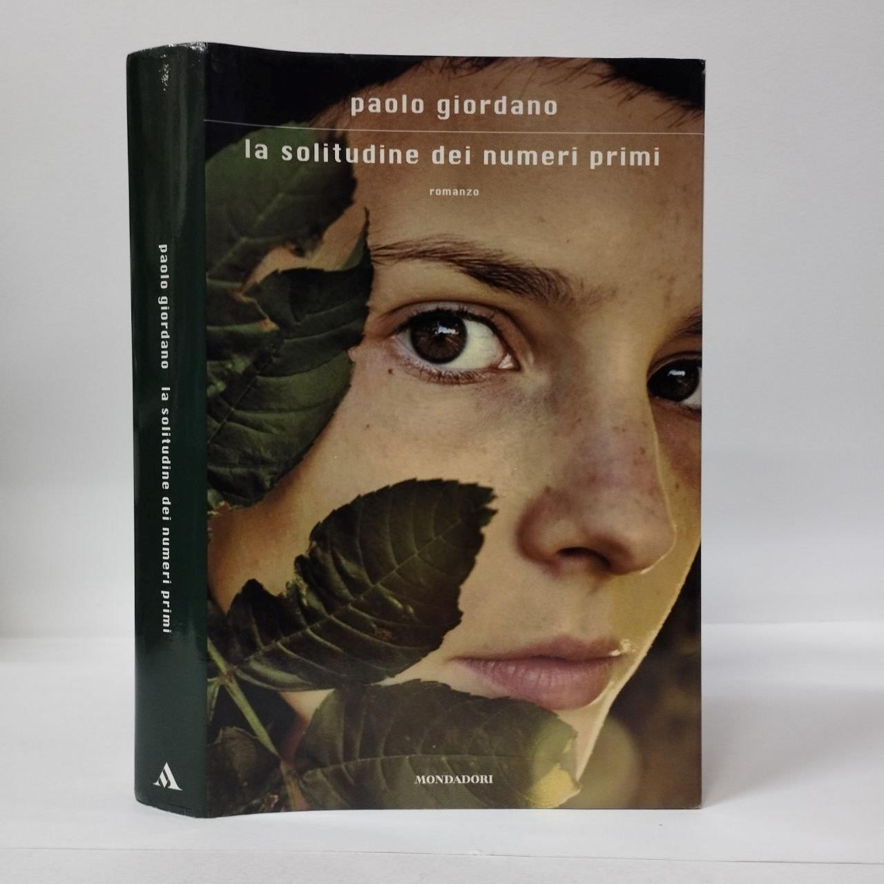 Equilibri Libreria