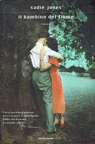 ExNovo Libreria