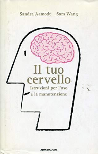 Zuckerman Libri