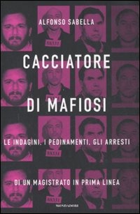 Bergoglio Libri d'Epoca Snc