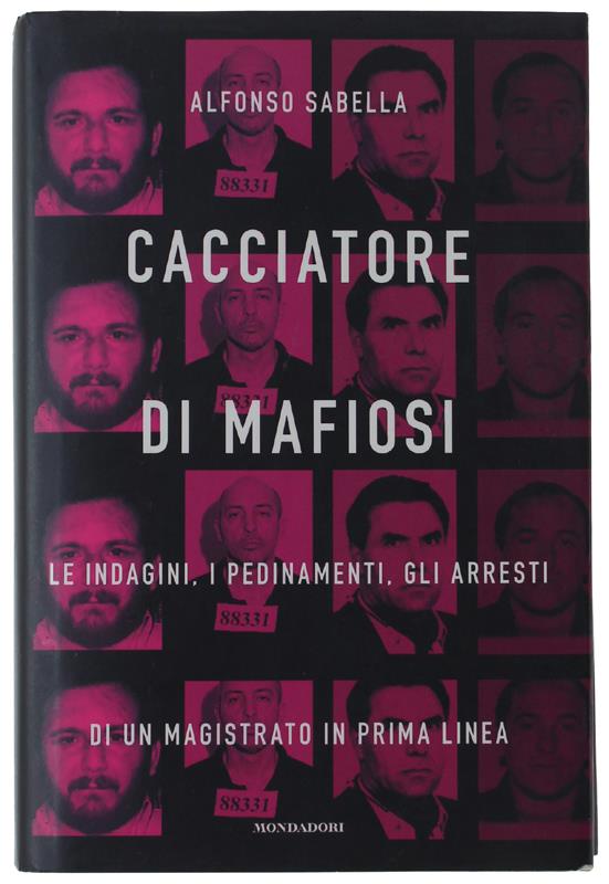 Bergoglio Libri d'Epoca Snc