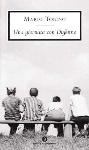 Libreria Biblos di Costa Pierandrea