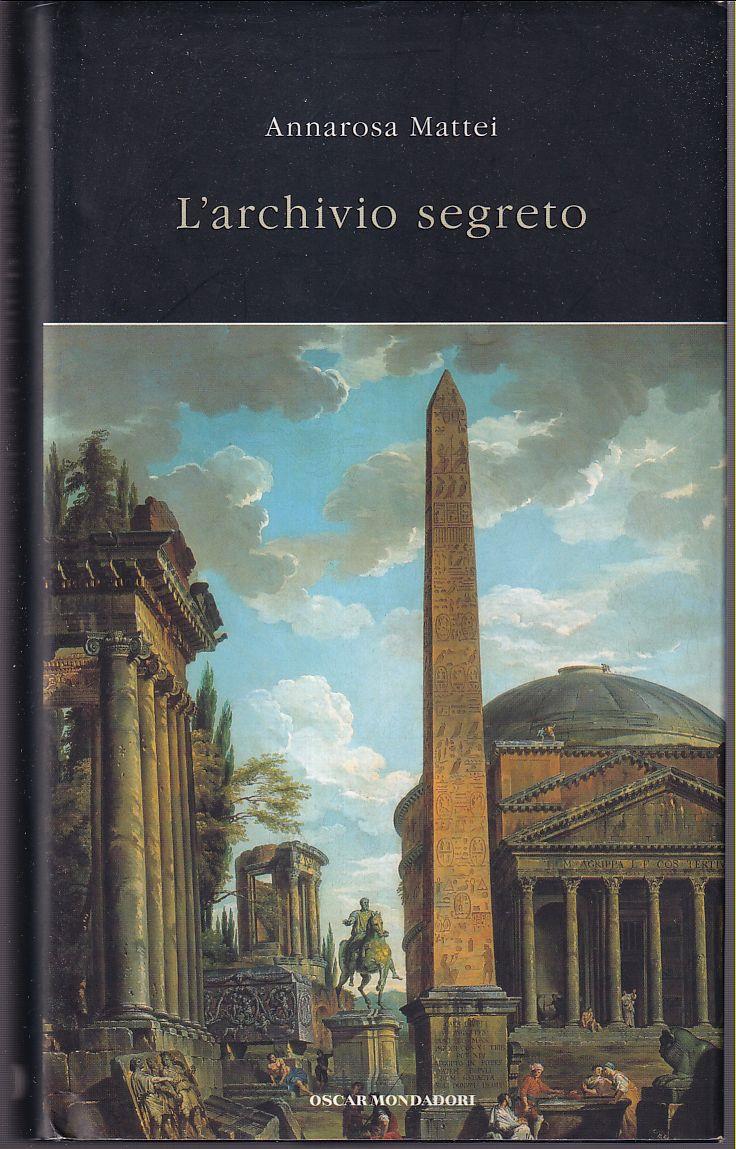 Libreria Tara