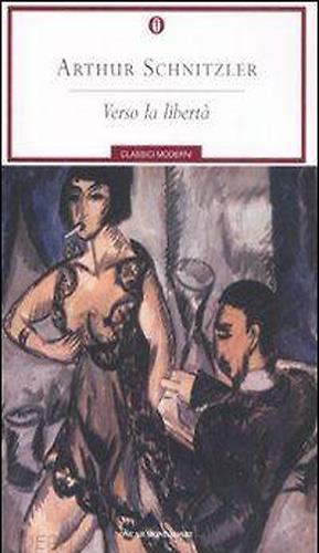 Firenze Libri
