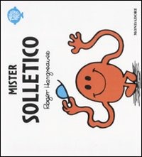 L'Odissea Libri e Arte