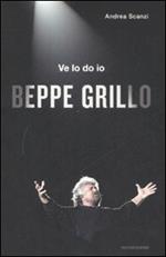 Ve lo do io Beppe Grillo