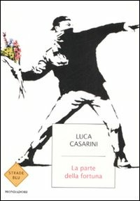 Libreria Bookweb