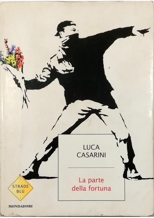 Libreria Tara