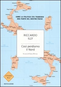 F.E.N. Libreria