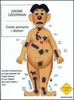 Come pensano i dottori