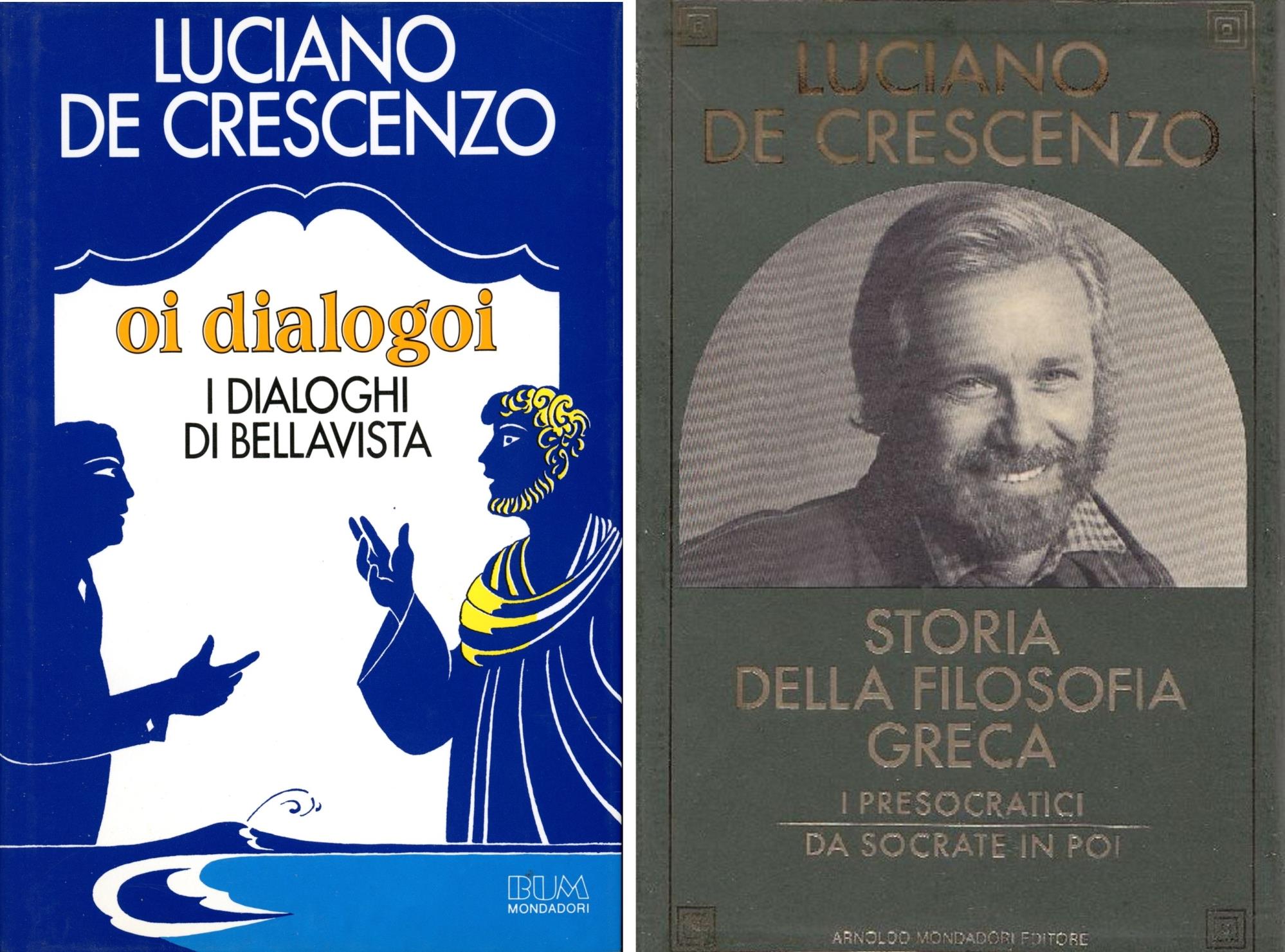 Studio Bibliografico Marini