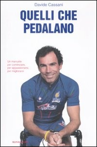 Piazza del Libro