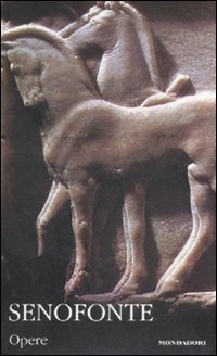 Carù Libreria Dischi