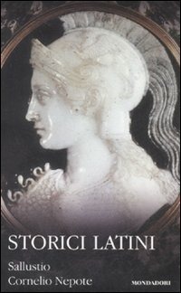 Carù Libreria Dischi