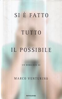 Si è fatto tutto il possibile