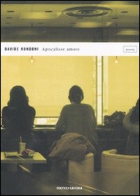 Libreria F.lli Montarolo S.n.c.