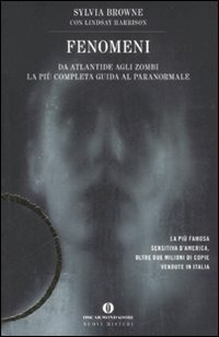 Sbinario nove e 3/4