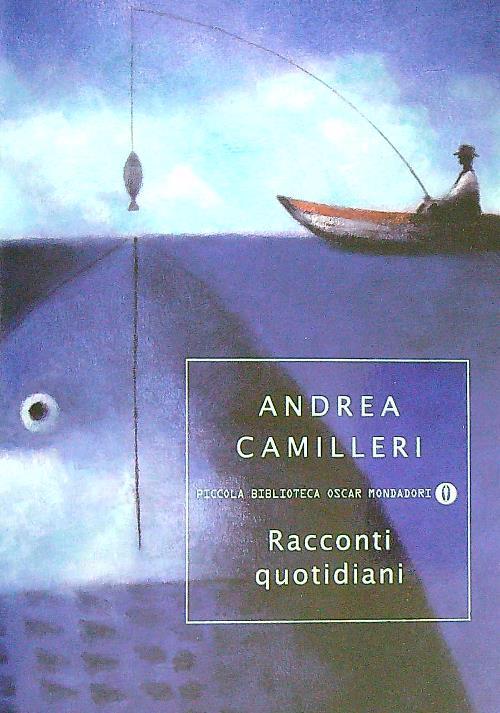 Racconti quotidiani