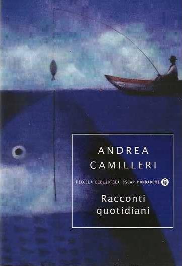 Racconti quotidiani