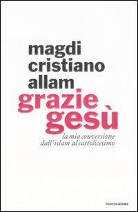 Spaziomedia