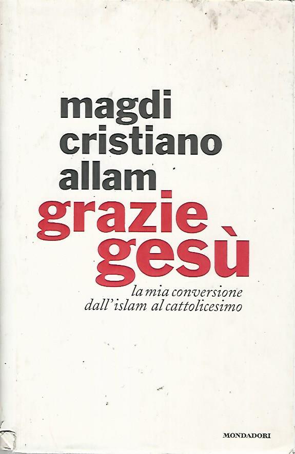 Librisaggi