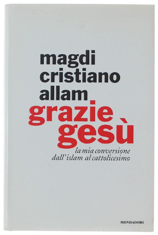 Bergoglio Libri d'Epoca Snc