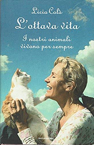 ExNovo Libreria