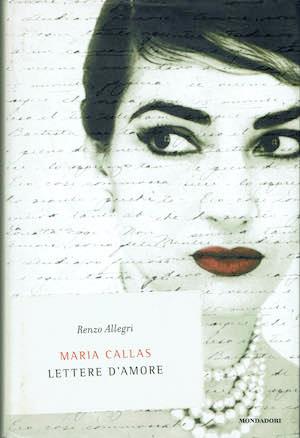 ExNovo Libreria