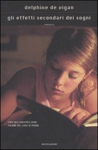 Libreria Serendipity