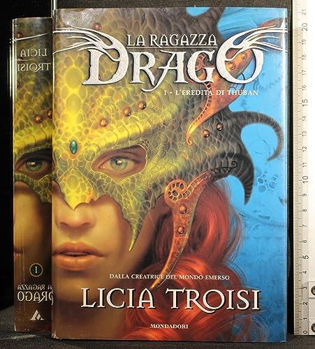 Libreria Biblos di Costa Pierandrea