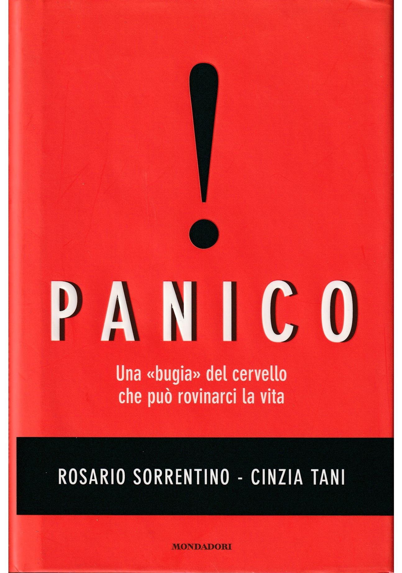 Libreria Tara