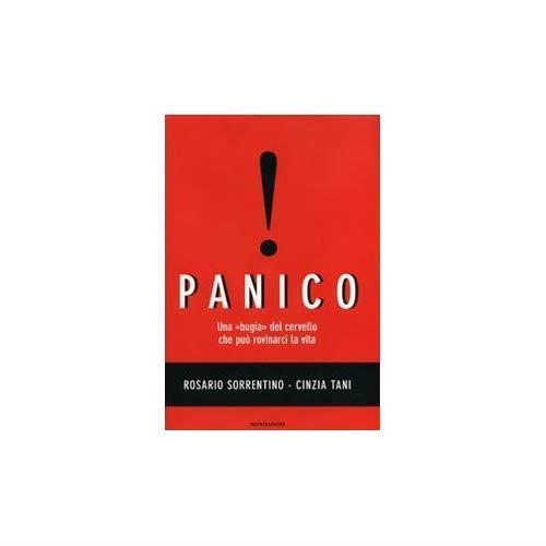 Libreria Serendipity