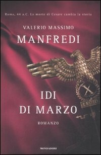 Libreria Internazionale Romagnosi snc