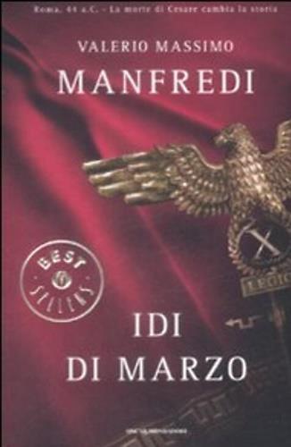 Firenze Libri