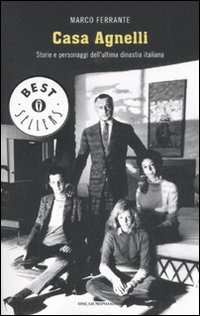 Libreria Controcorrente