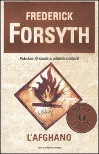 F.E.N. Libreria