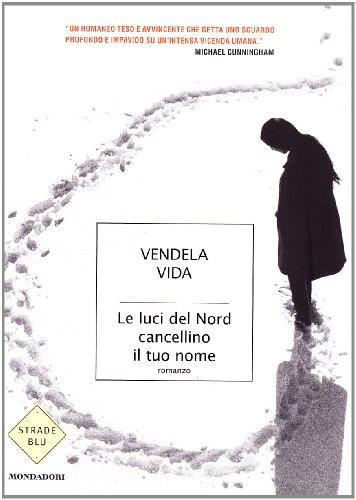 Libreria Serendipity