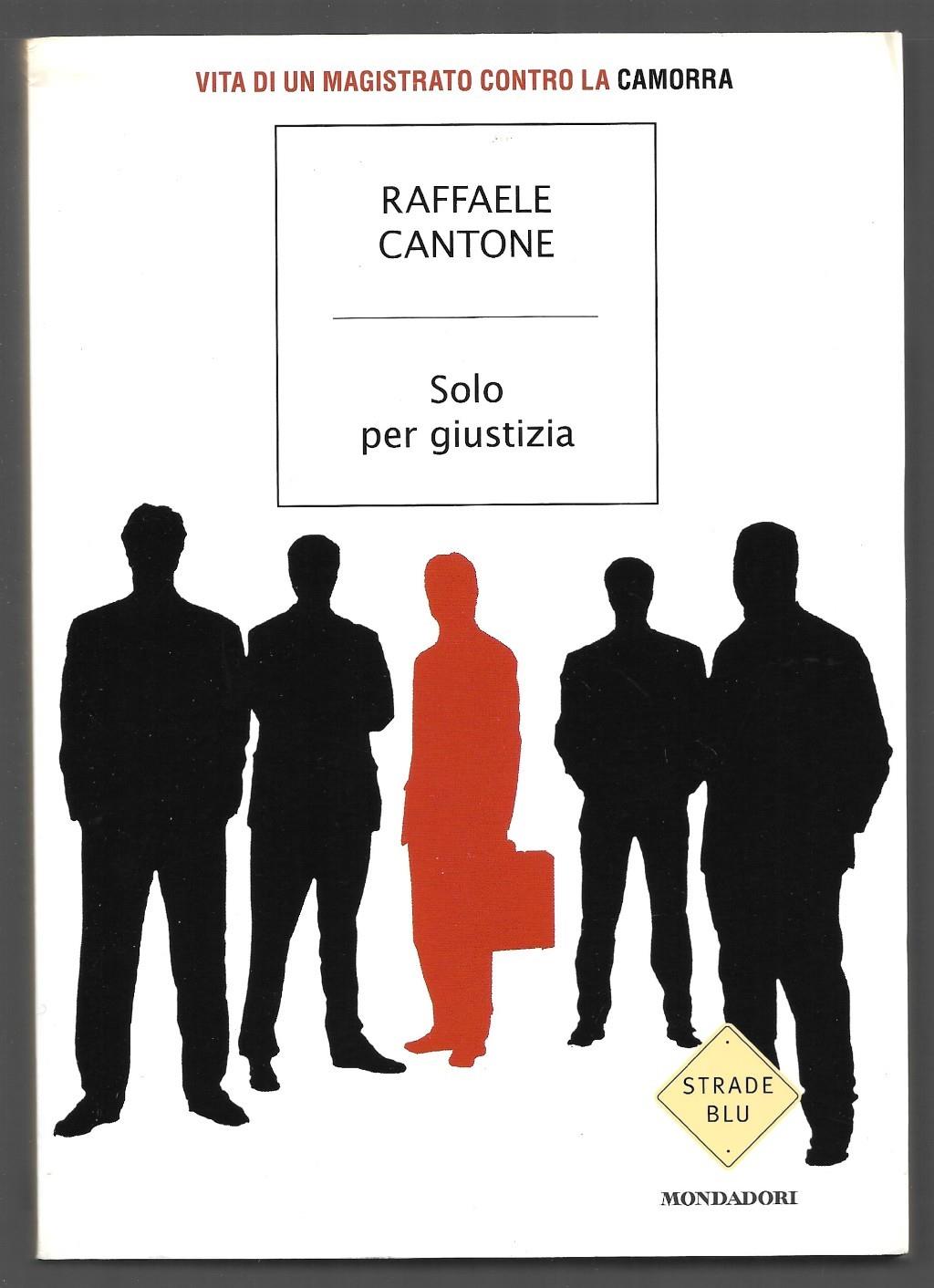 Libreria Trippini Sergio