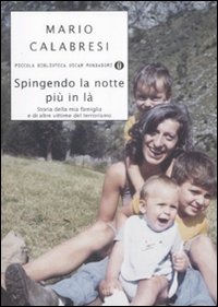 Libreria Fernandez