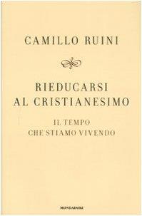 Libreria Serendipity