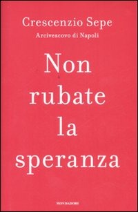 LOMELLIBRO