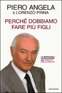 Piazza del Libro