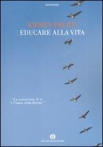 Educare alla vita