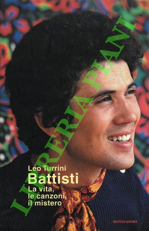 Libreria Piani