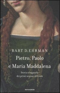Libreria sottomarina