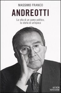 Genesis Books
